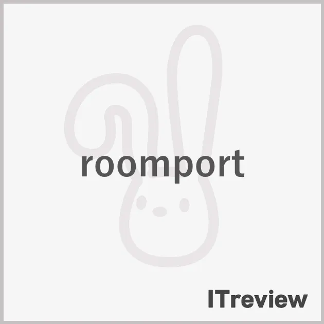 roomport