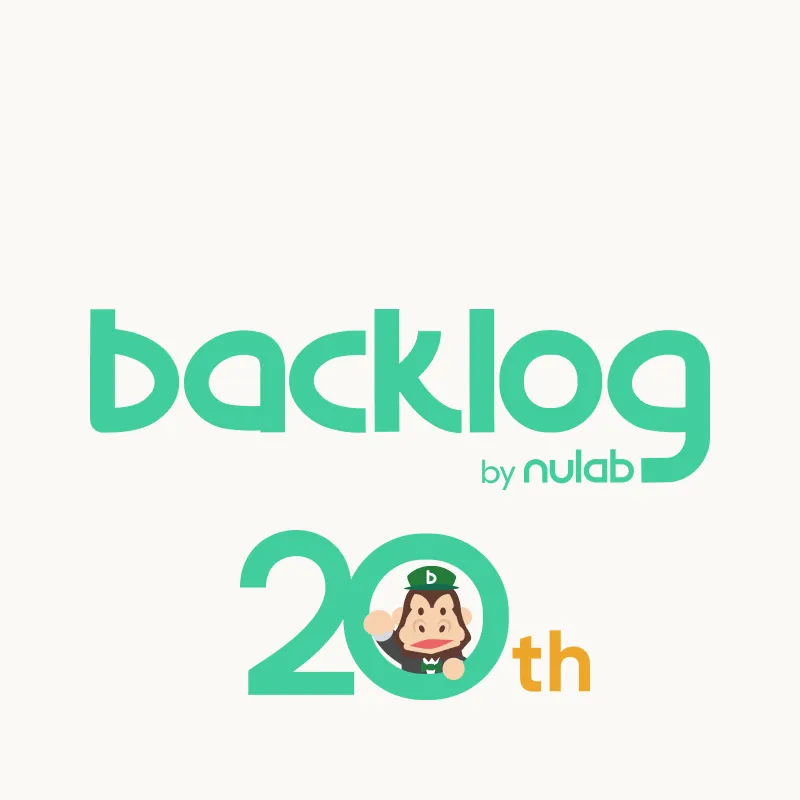 Backlog