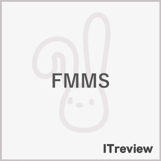 FMMS