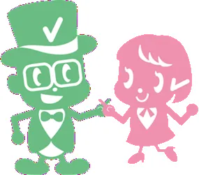 ITreviewのeValue担当