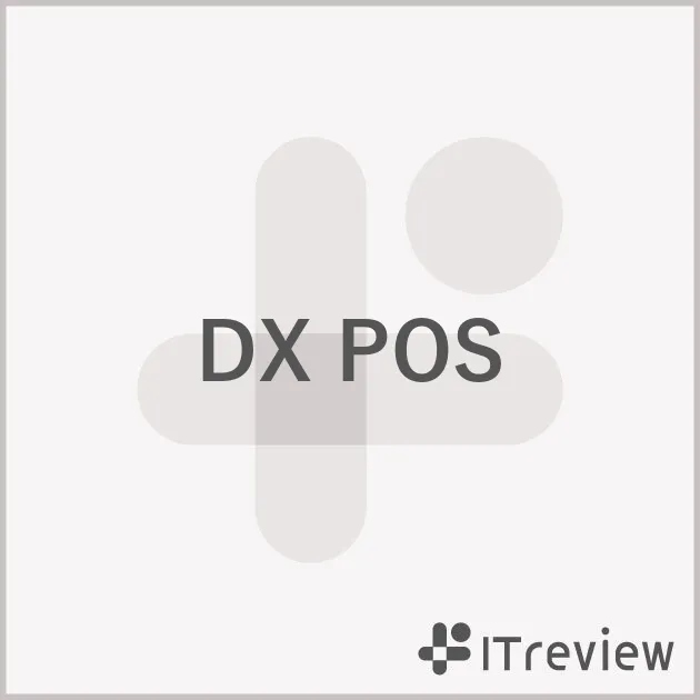 DX POS