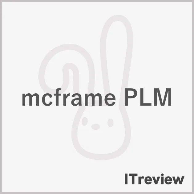mcframe PLM