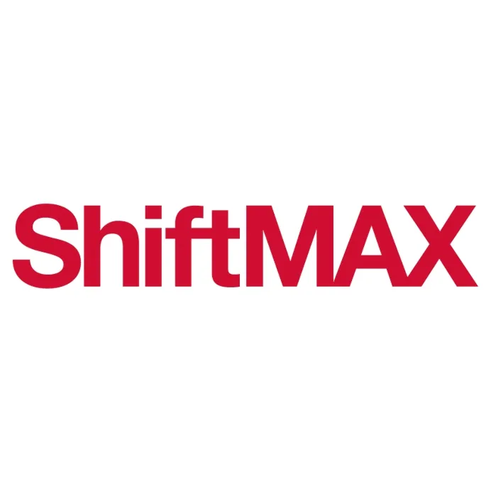 ShiftMAX