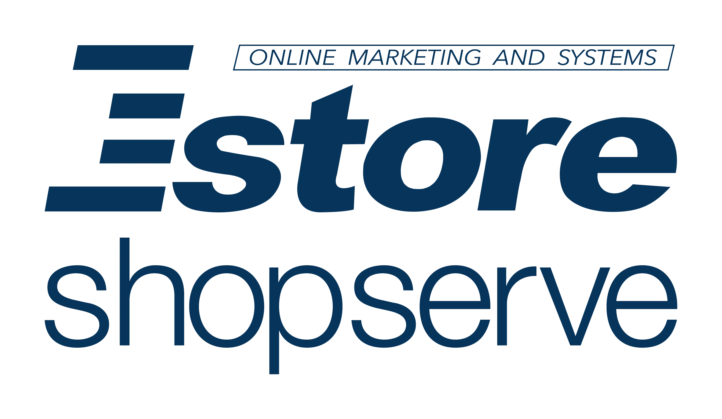 shopserve