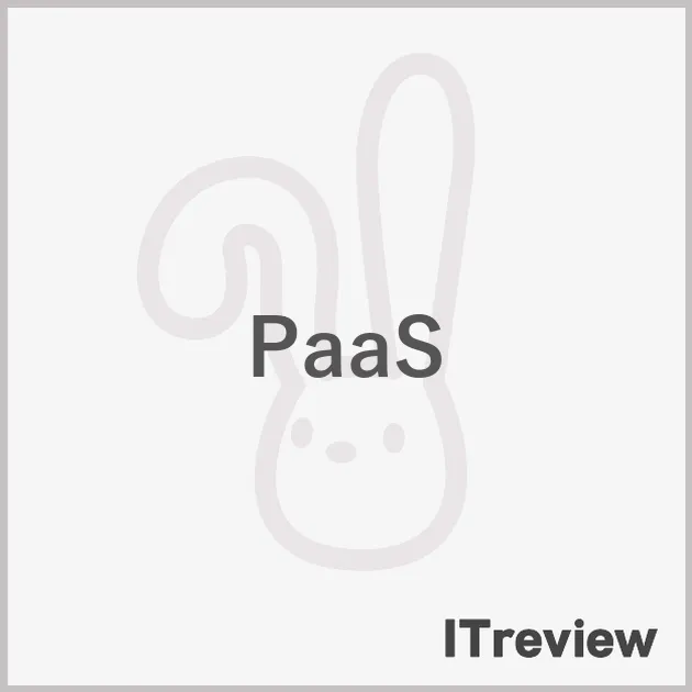 PaaS