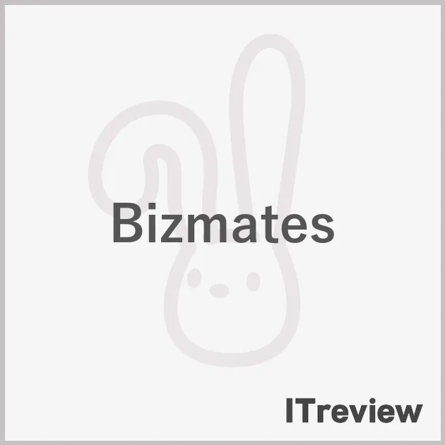 Bizmates