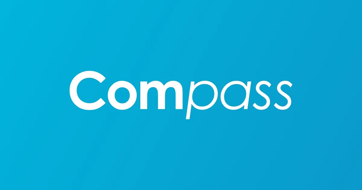 COMPASSシステム