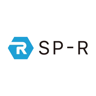 SP-R