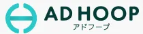 AD HOOP