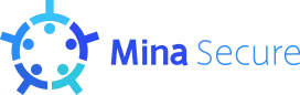 Mina Secure