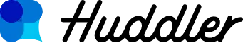 Huddler