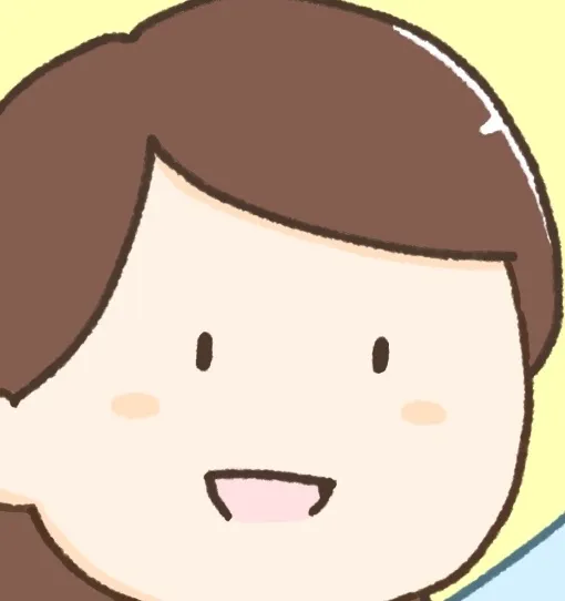 島田 あや