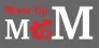 Move up M to M