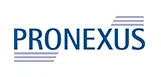 開示実務支援システムPRONEXUS WORKS