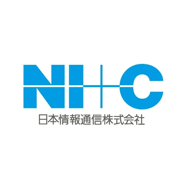 SAP SuccessFactors 標準レポート モダナイズサービス