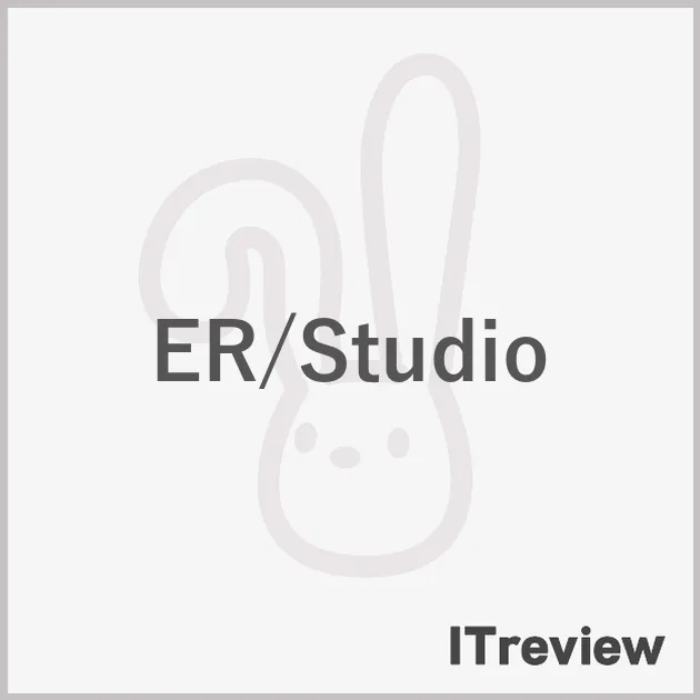 ER/Studio