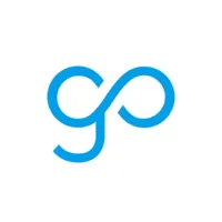gocanvas