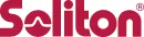InfoTrace PLUS
