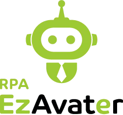 EzAvater