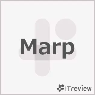 Marp