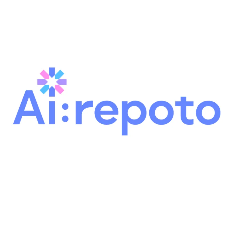 Airepoto