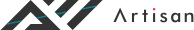 NoverTi