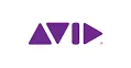 Avid Media Composer