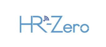 HR-Zero