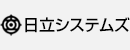 外国人雇用管理サービス