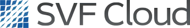 SVF Cloud