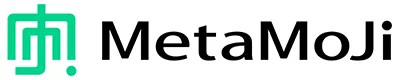 MetaMoJi ClassRoom