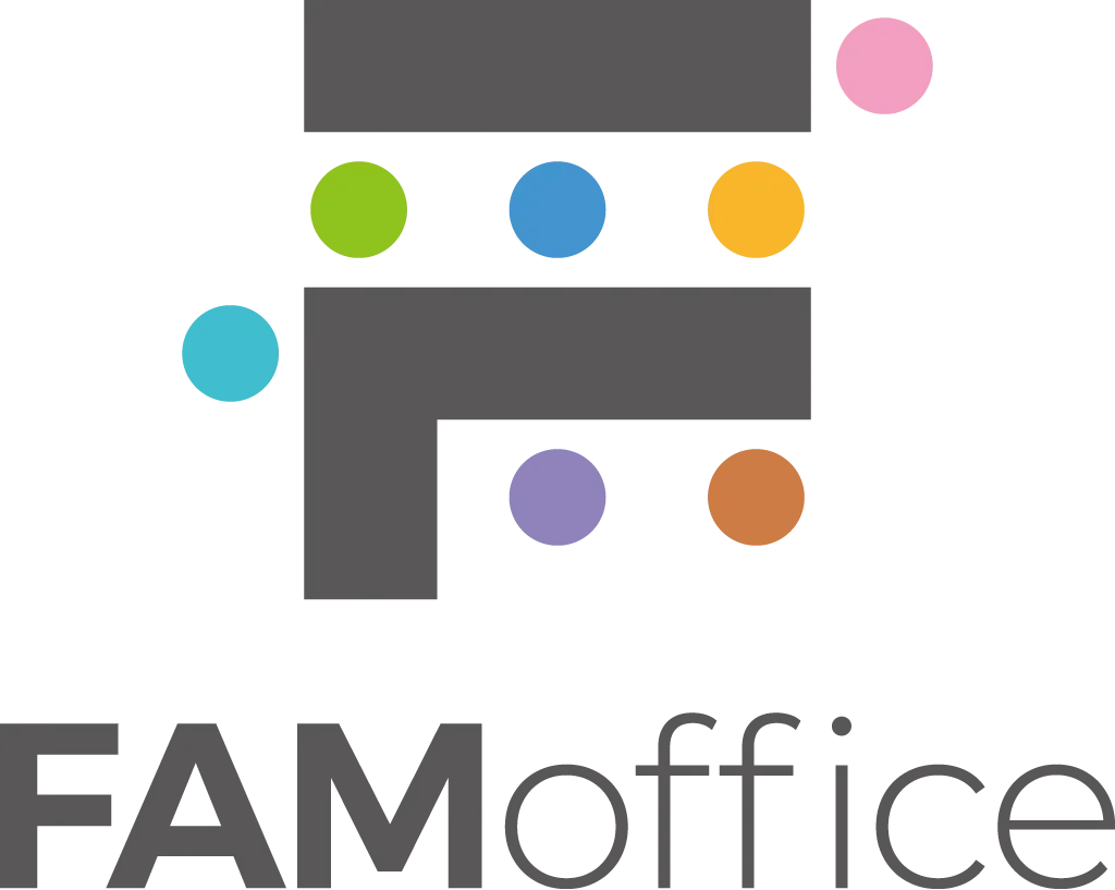 FAMoffice