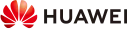 Huawei FusionCube Hyper-converged Infrastructure
