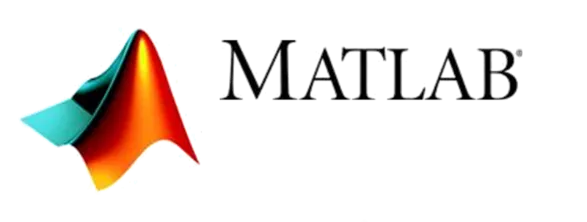 MATLAB
