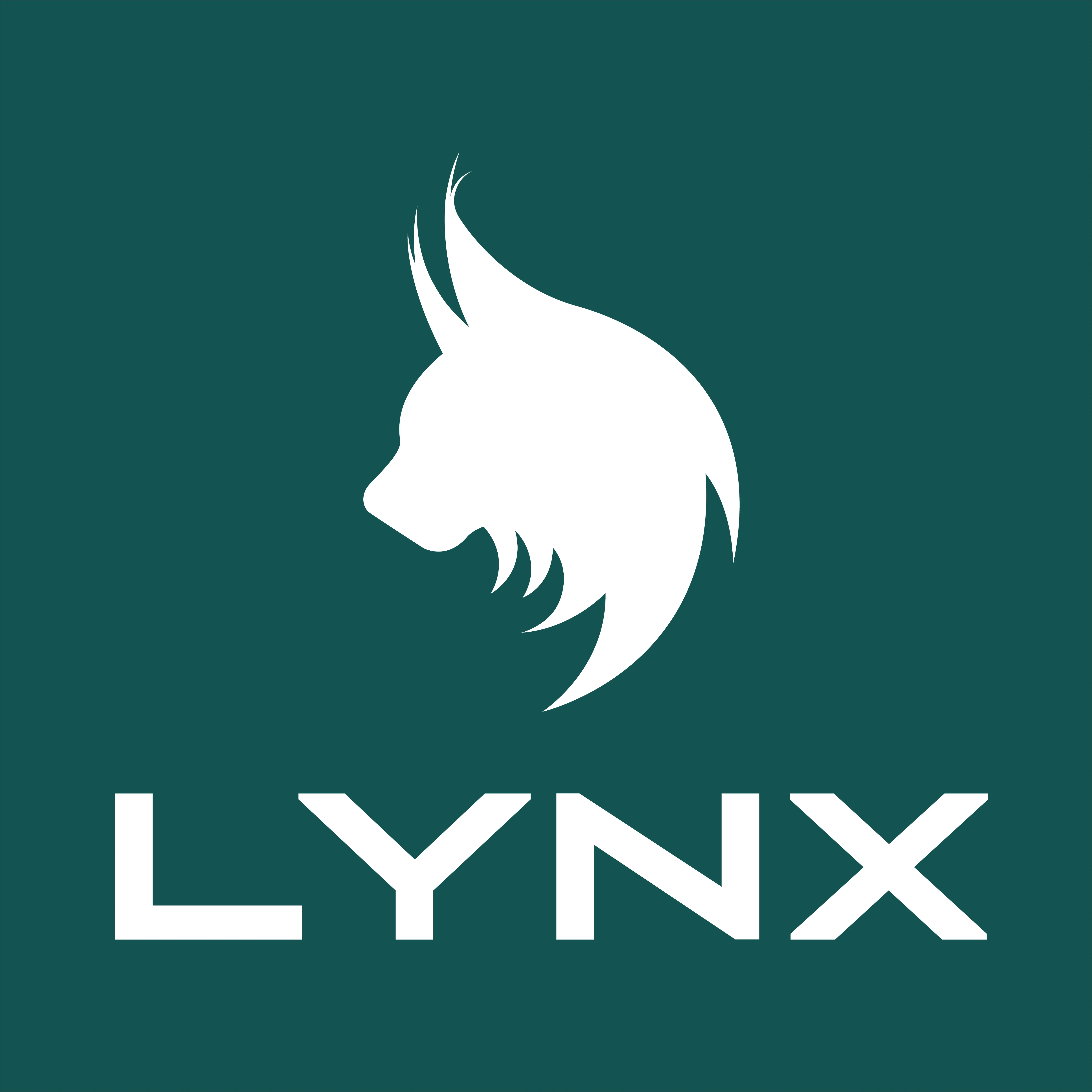 合同会社LYNX