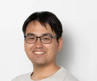 Akihiro Iryo
