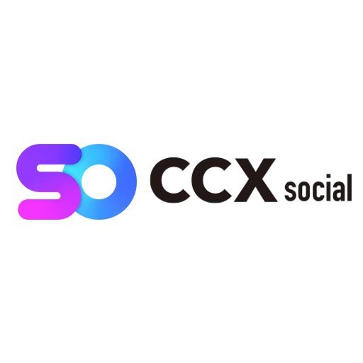 CCX social