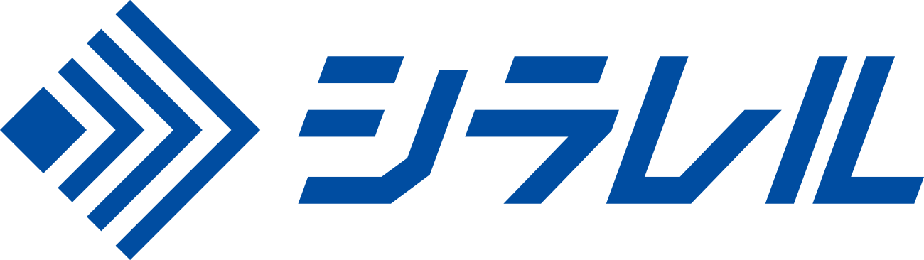 シラレル