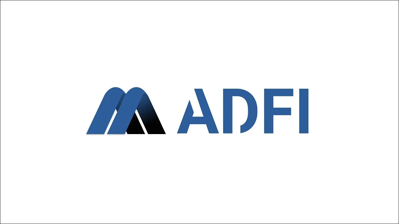 ADFI