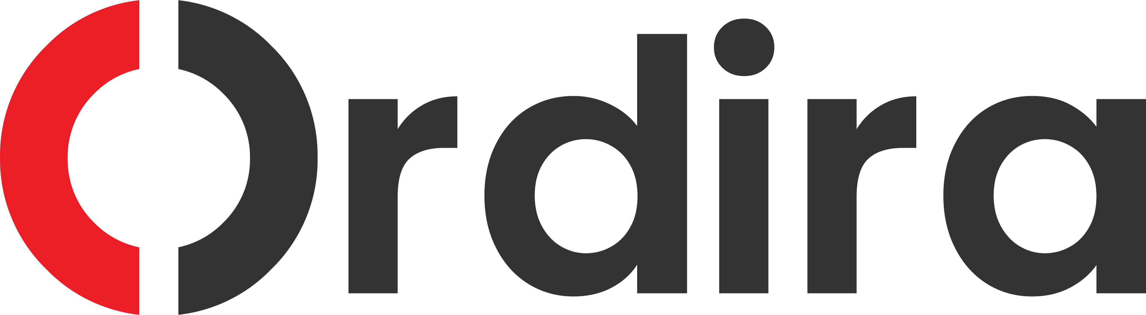 Ordira