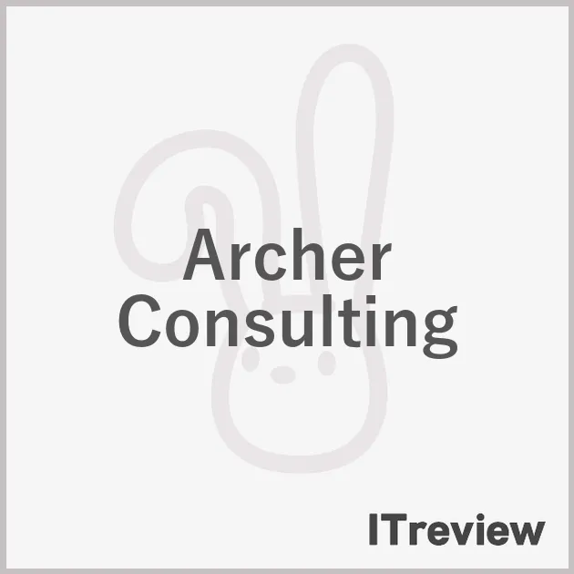 Archer Consulting