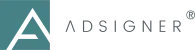 AdSigner