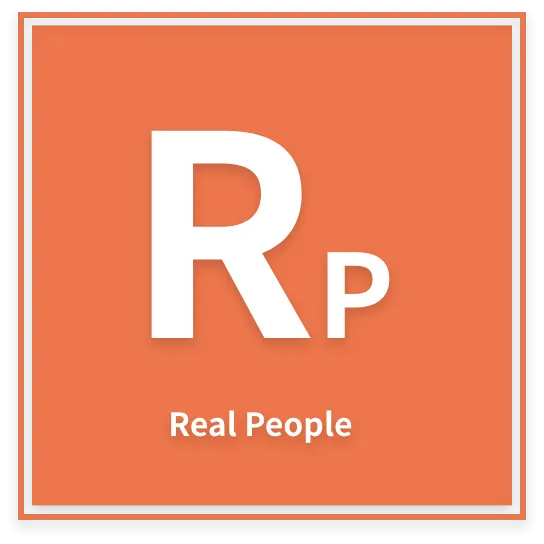 シナラ RealPeople