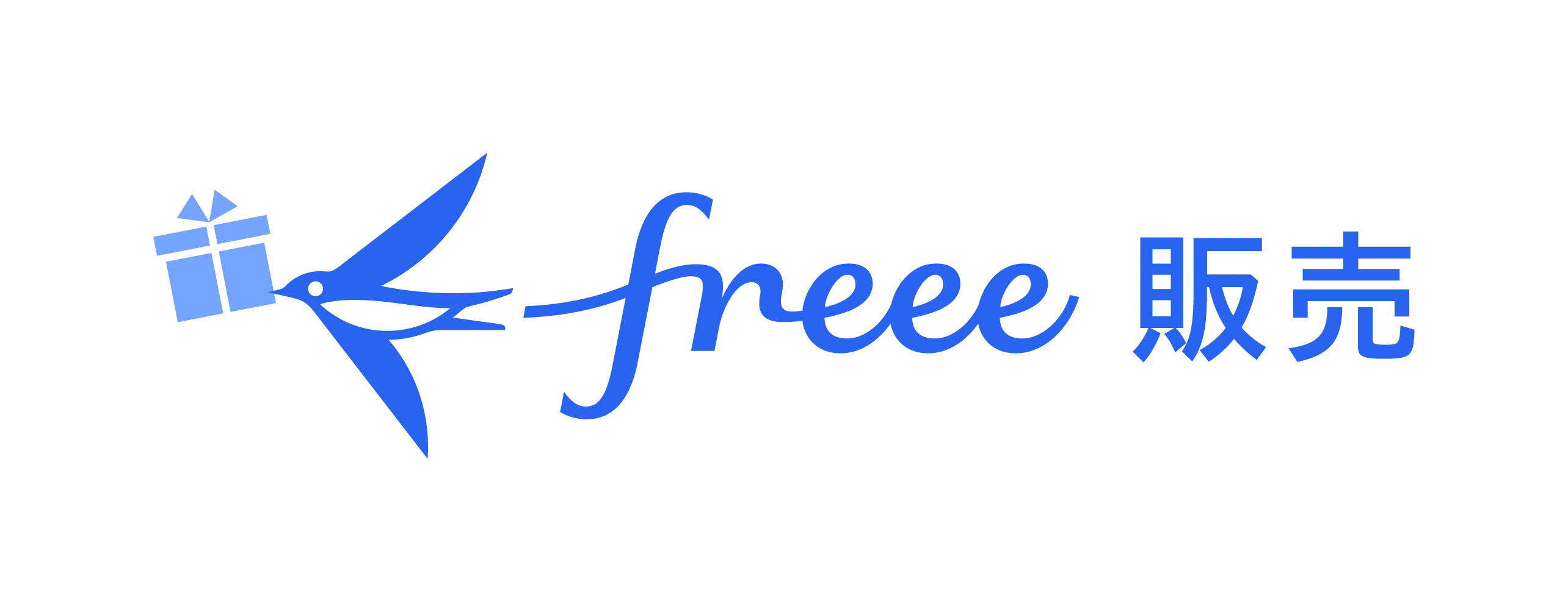 freee販売