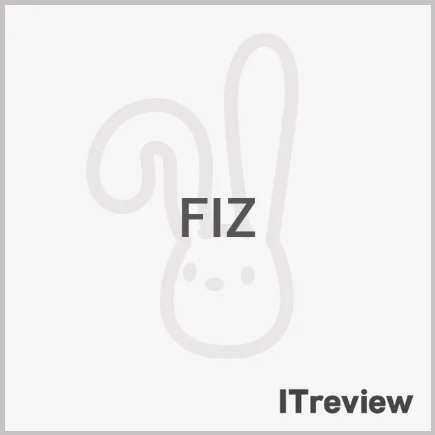 FIZ