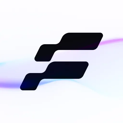 Flowbase