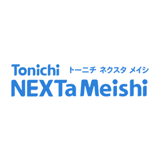 トーニチ・ネクスタ・メイシ
