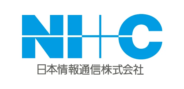 Microsoft Azure 構築・運用サービス