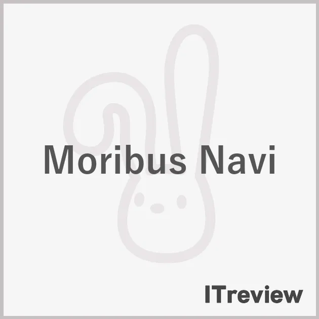 Moribus Navi