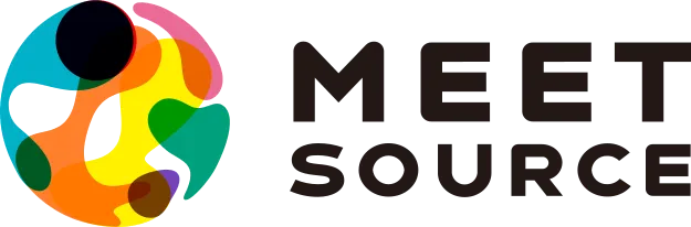 MEET SOURCE